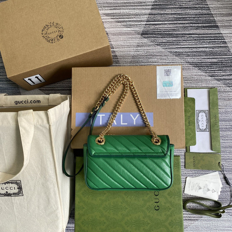 Luxurious Totes - Latest - 4108