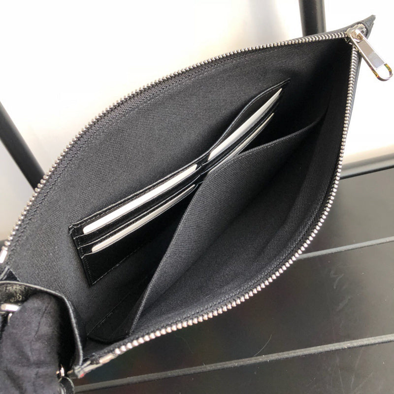 Luxurious Totes - Latest - 9828