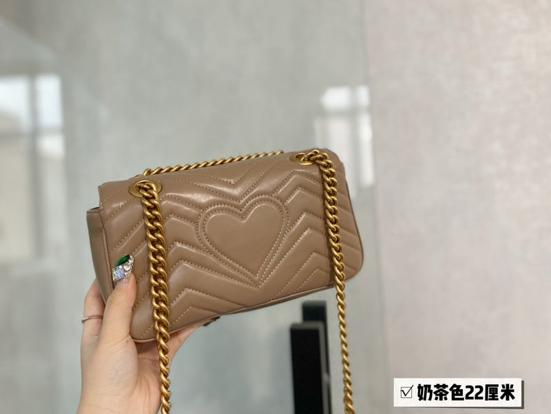 Style My Style - GUI3 Bags - 054