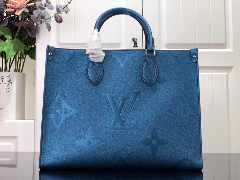 LOV - Luxurious Totes - 2250