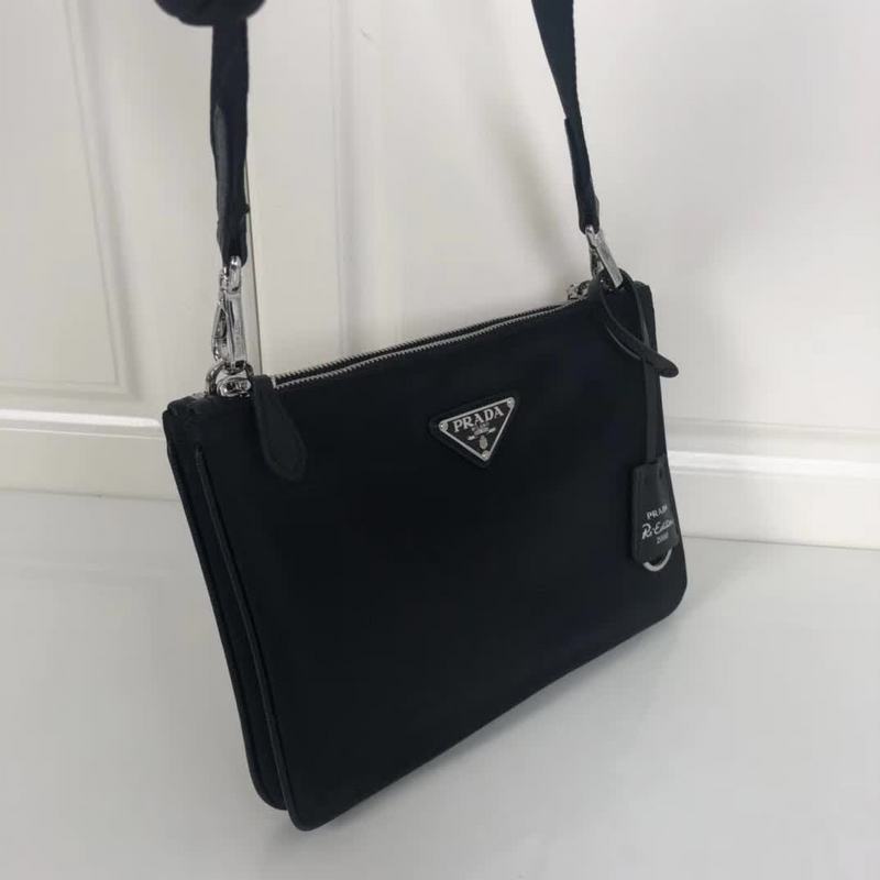 The-ZEP - PDA Bags - 1641