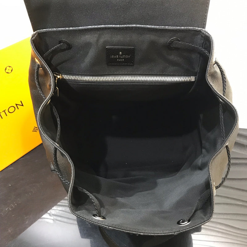 LOV - Luxurious Totes - 1404