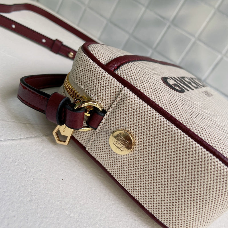 Lux-Totes - GVY Bags - 017