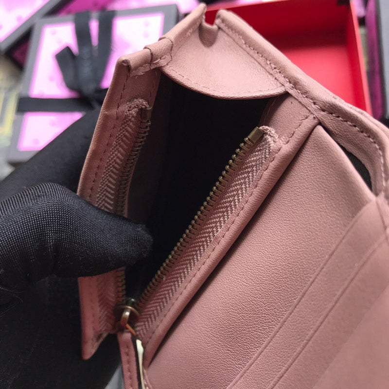 Luxurious Totes - Latest - 7630