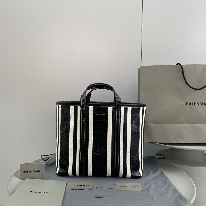 Luxurious-Totes - BGA Bags - 248