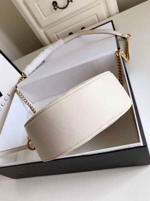 Luxurious Totes - Latest - 10125