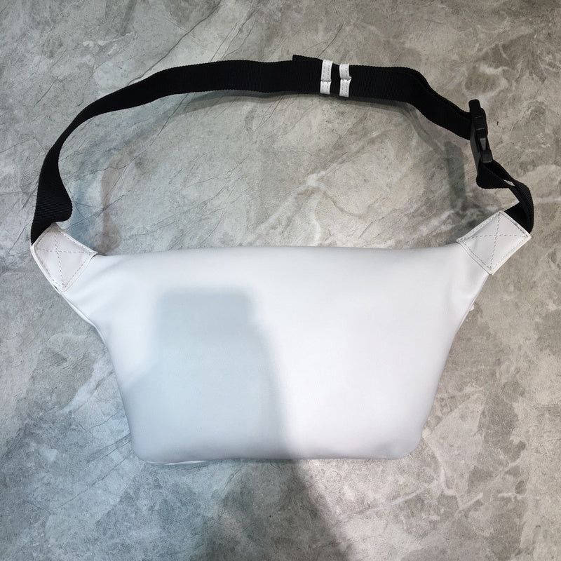 Lux-Totes - BGA Bags - 143