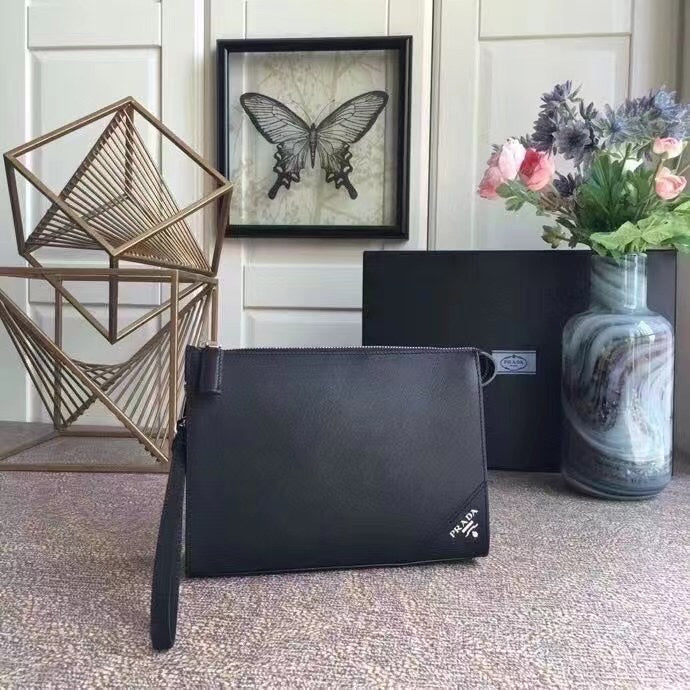 PDA - Luxurious Totes - 136