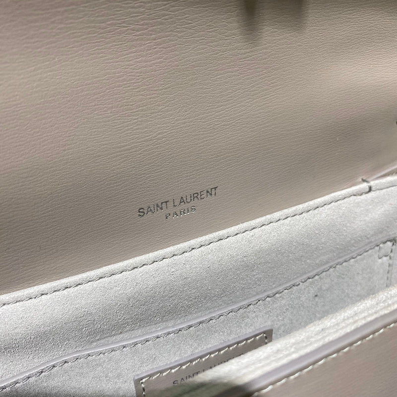 Luxurious Totes - Latest - 9620