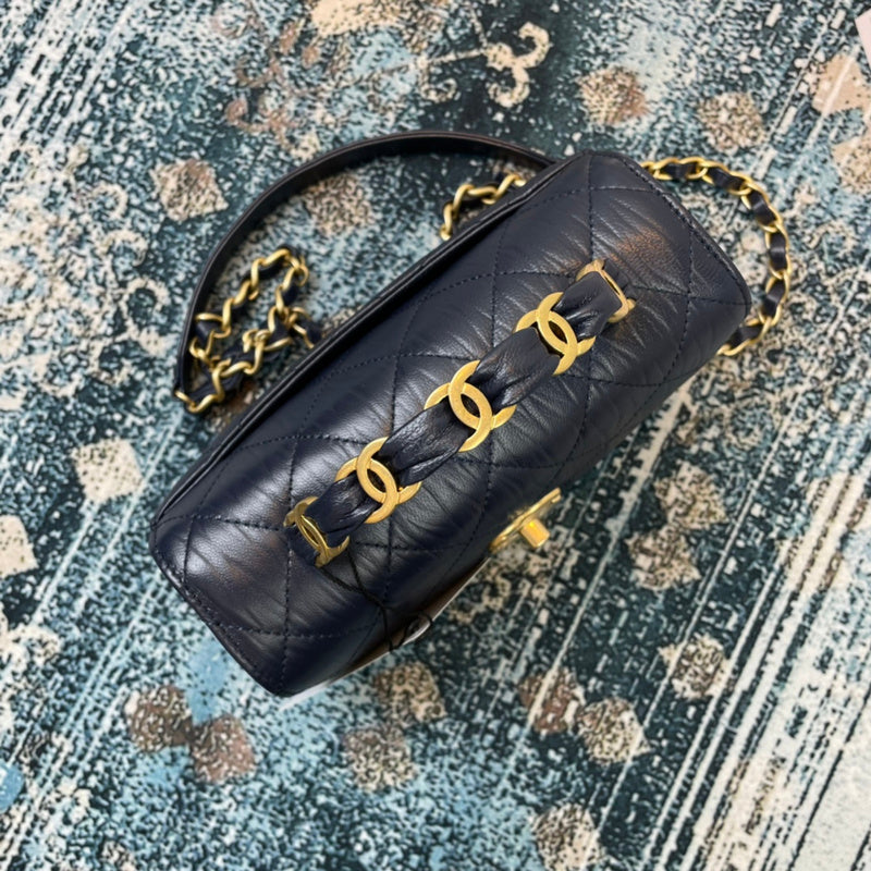 Style My Style - CHL Bags - 680