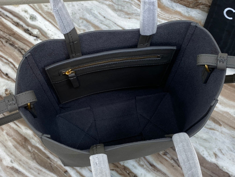 Style My Style3 - COL Women Bags - 159