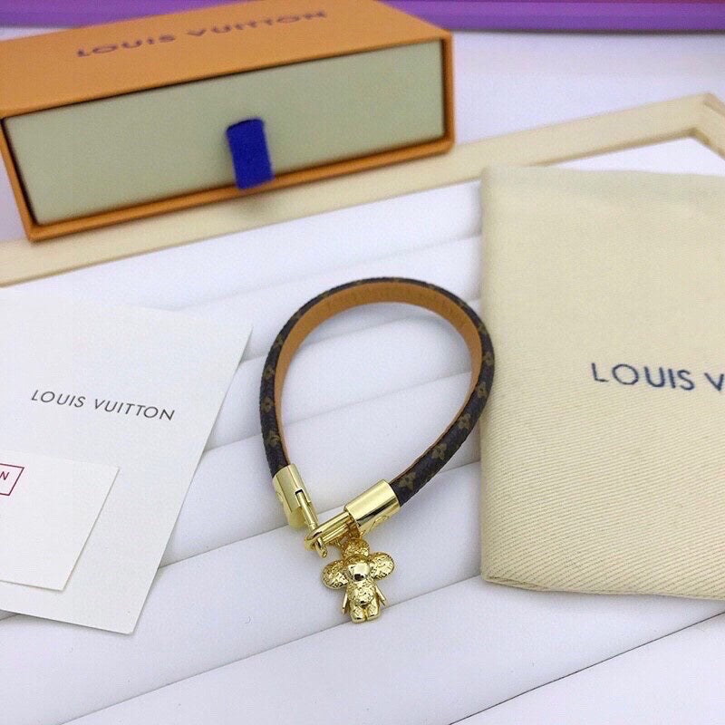 Luxurious Totes - Latest - 5167