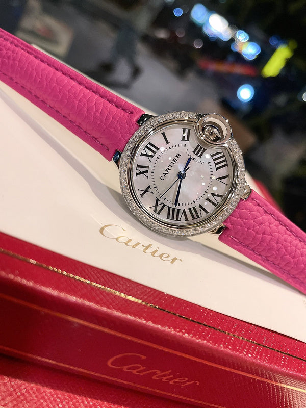 Luxurious Totes - Latest - 11163
