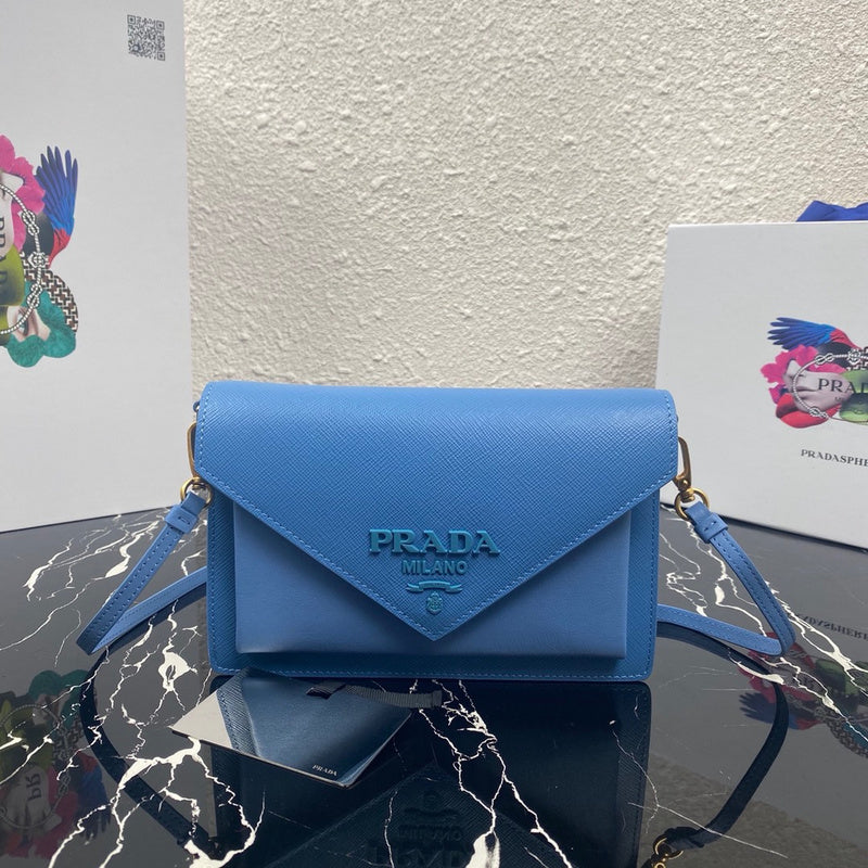 PDA2 Bags - Luxurious Bags  172