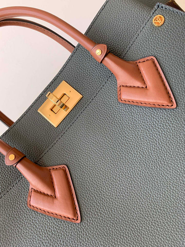 Luxurious Totes - Latest - 1335