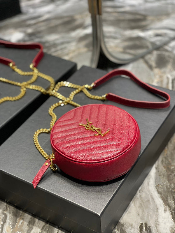 Luxurious Totes - Latest - 8383