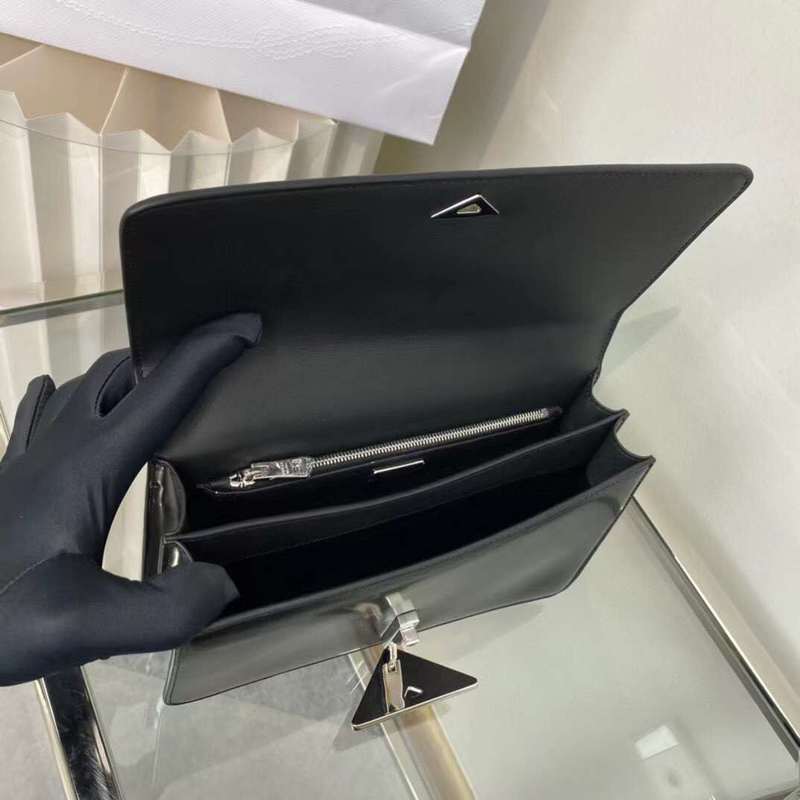 PDA2 Bags - Luxurious Bags  337