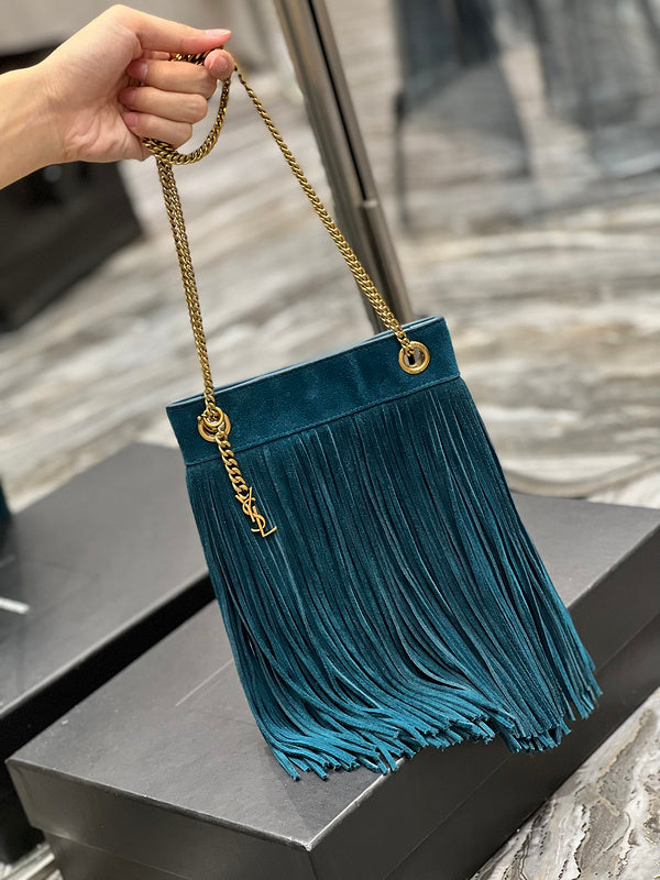 Luxurious Totes - Latest - 7955