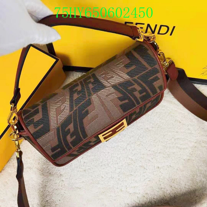 GC - Shoulder - 3059