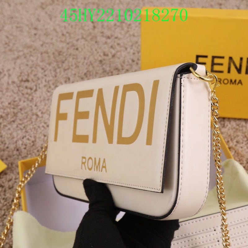 GC - Shoulder - 2649
