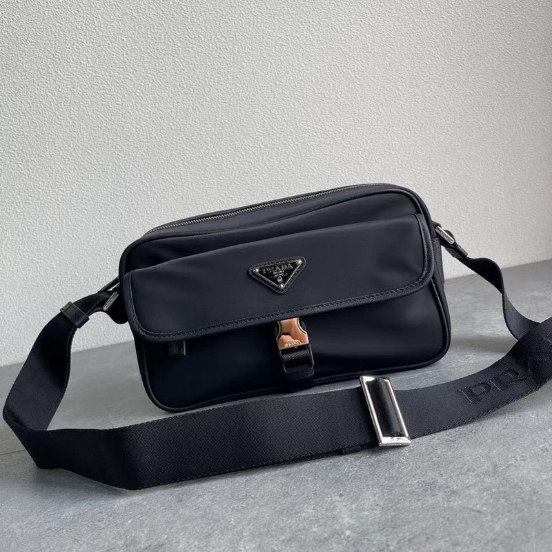 ZEP - PD Bags - 478