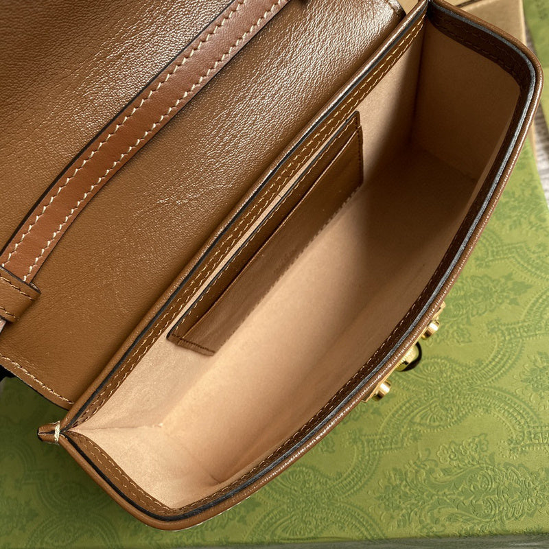 Luxurious Totes - Latest - 4012