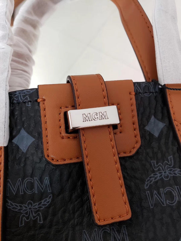 Luxurious Totes - Latest - 7757