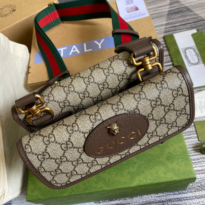 Luxurious Totes - Latest - 3713
