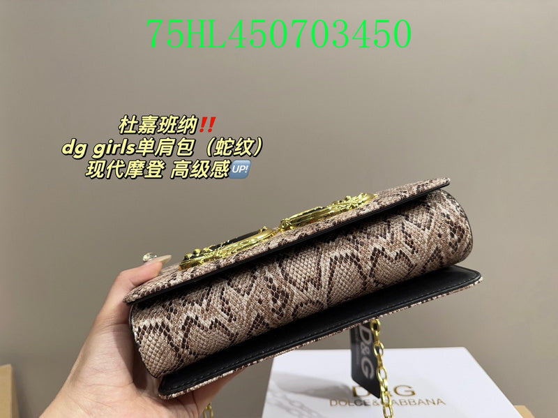 GC - Tote - 043