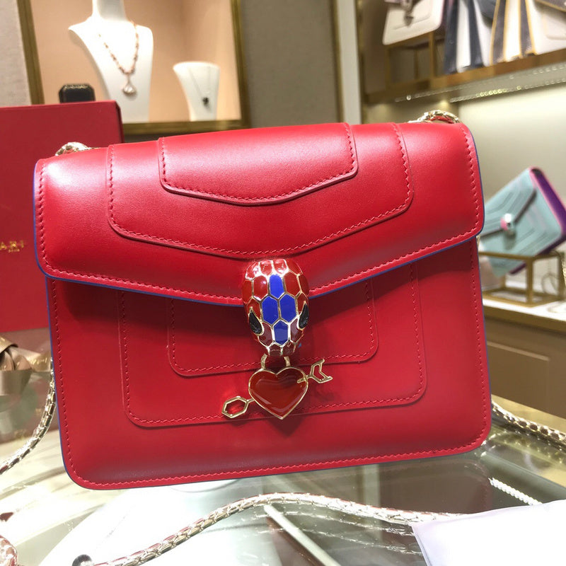 Luxurious Totes - Latest - 4789