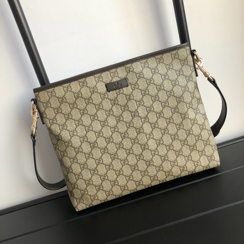 Lux-Totes - GCI Bags - 2421