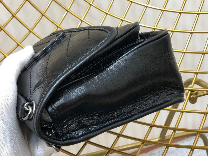 Luxurious Totes - Latest - 9106