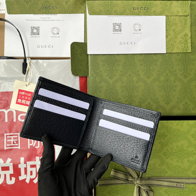 GUI - Luxurious Totes - 1103