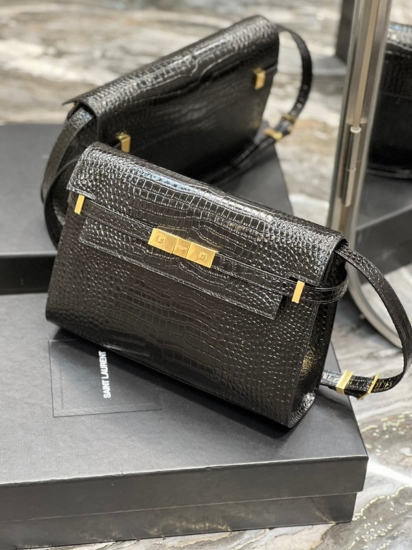 Luxurious Totes - Latest - 8211