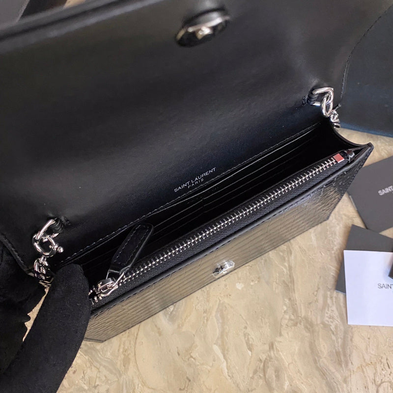 Luxurious Totes - Latest - 9144