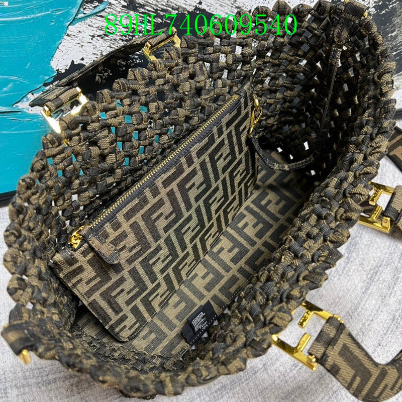 GC - Shoulder - 3170
