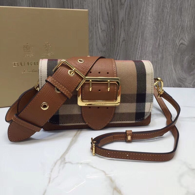 Style My Style - BBR Bags - 037