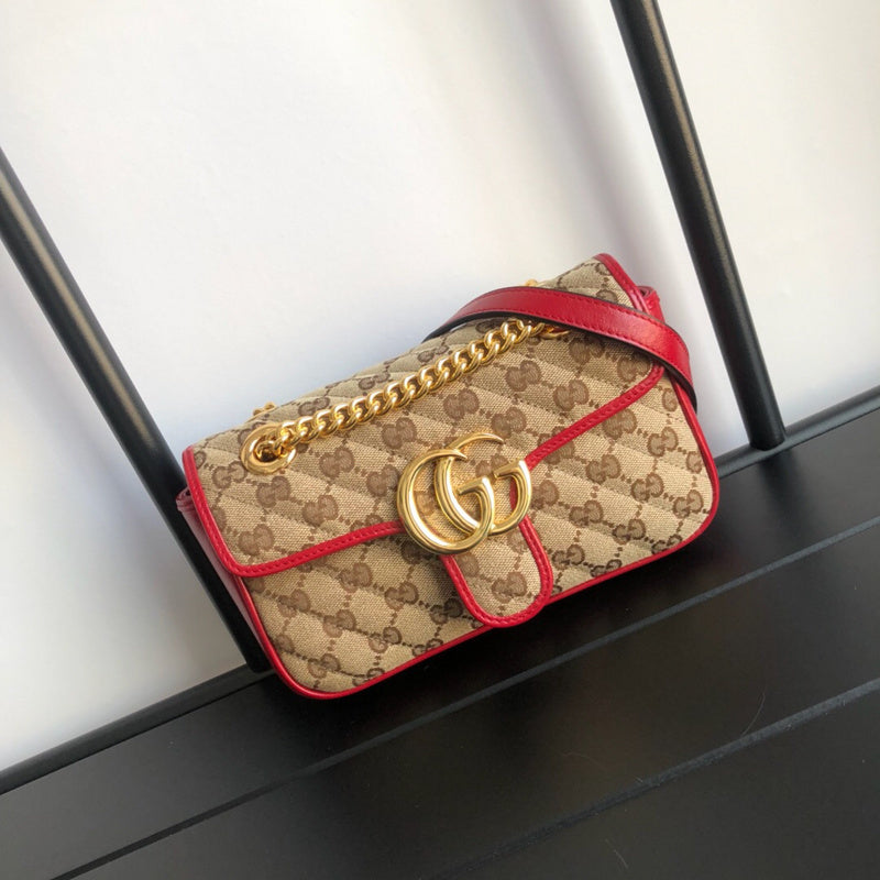Luxurious Totes - Latest - 4290