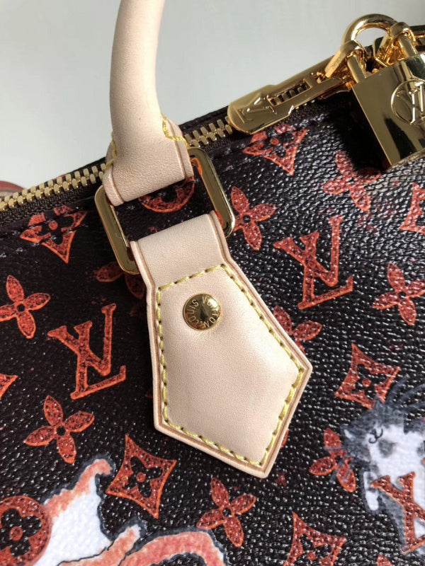 Luxurious Totes - Latest - 9714