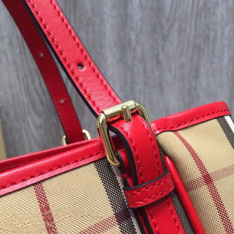 Style My Style - BBR Bags - 094