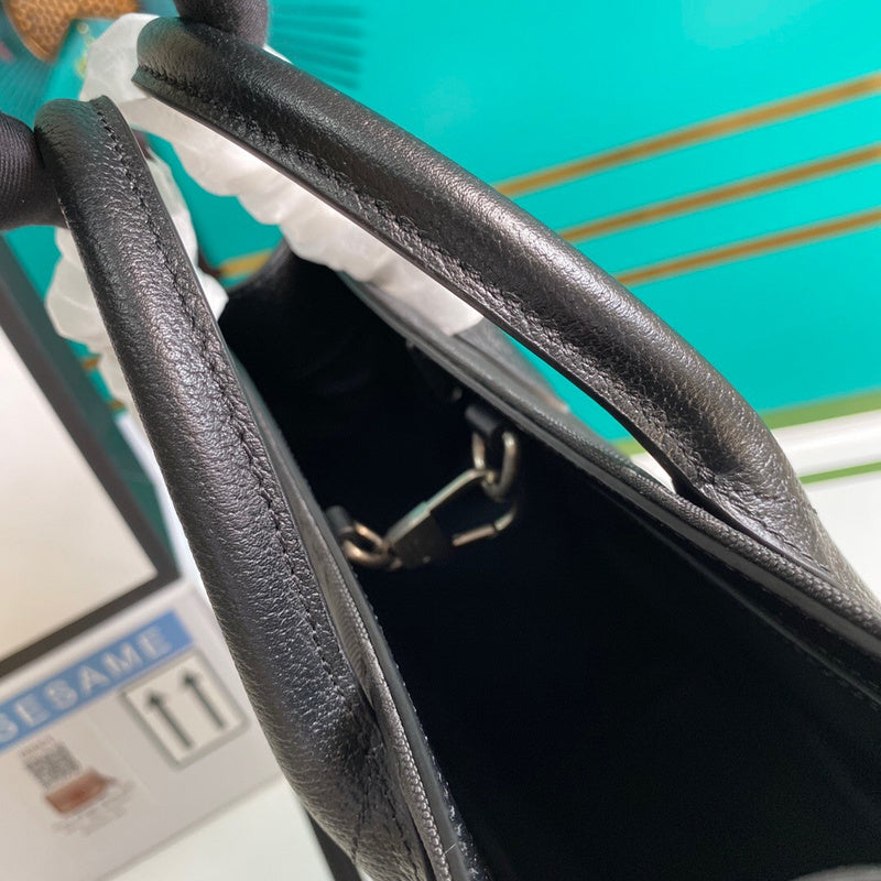 Lux-Totes - GCI Bags - 2371