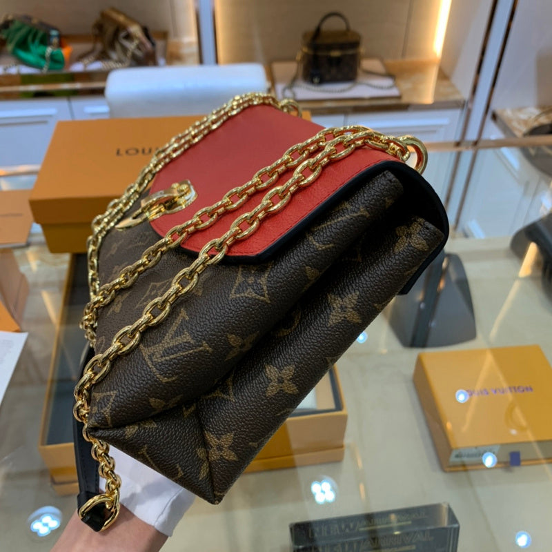 Luxurious Totes - Latest - 1693