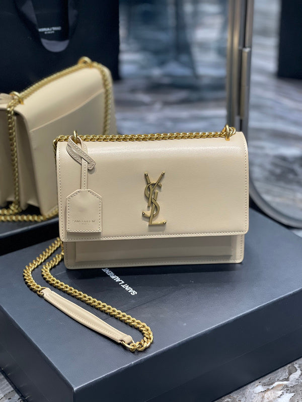 Luxurious Totes - Latest - 8539