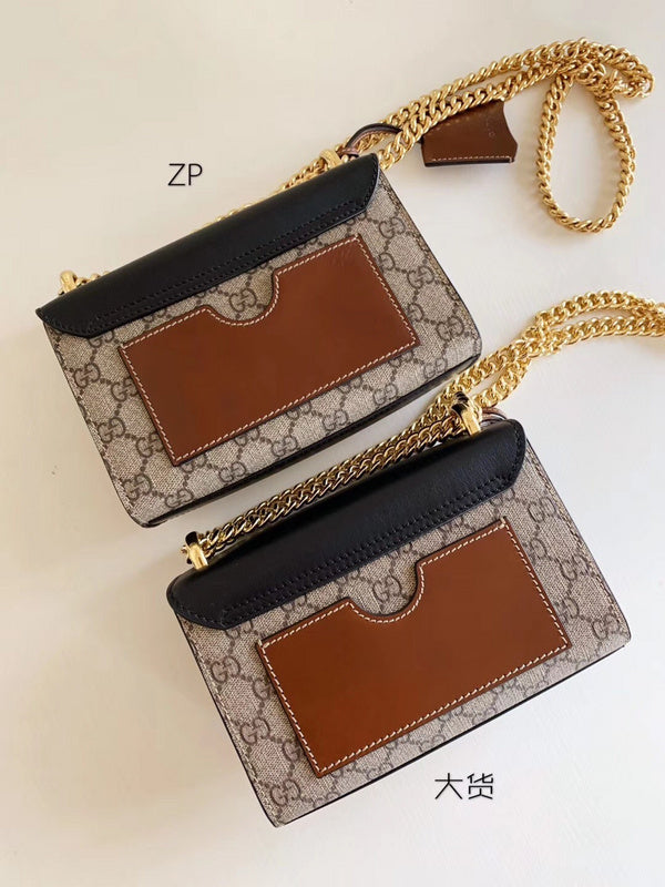 Luxurious Totes - Latest - 10109