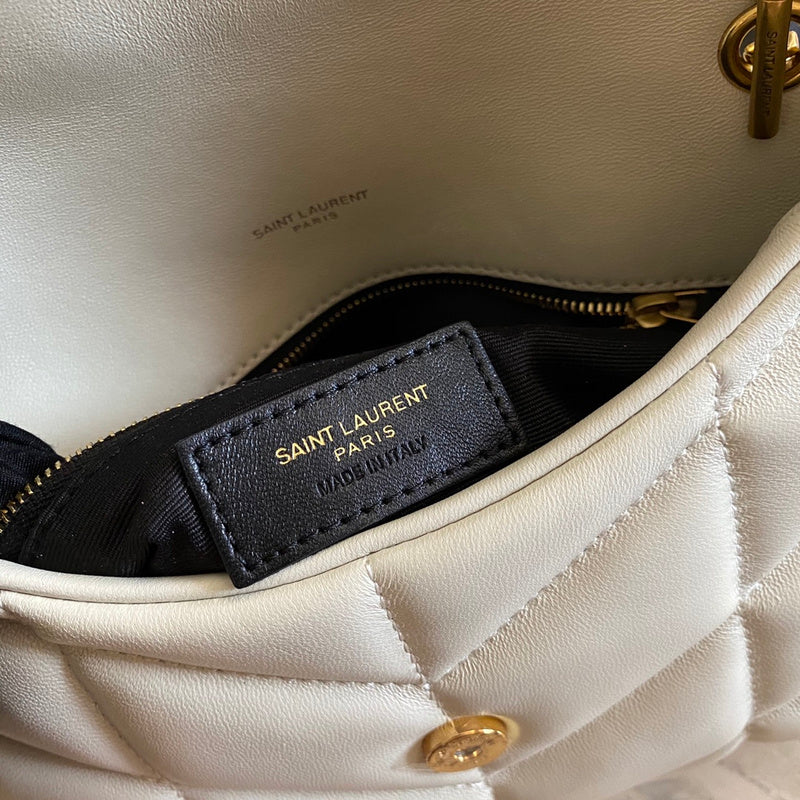 Luxurious Totes - Latest - 9213