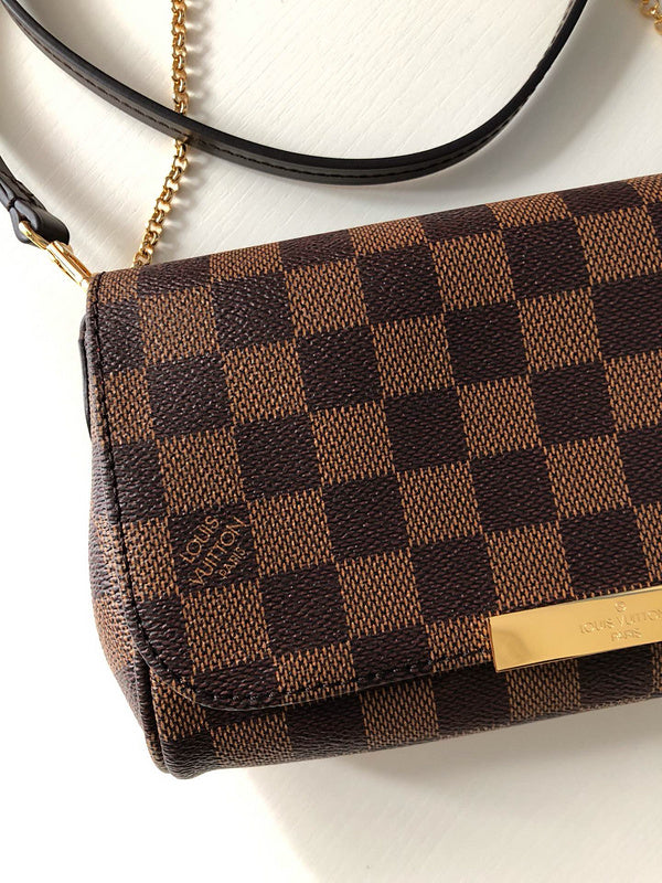 Luxurious Totes - Latest - 3630