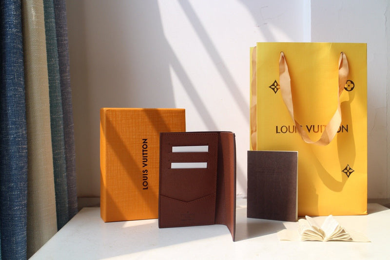 Luxurious Totes - Latest - 925