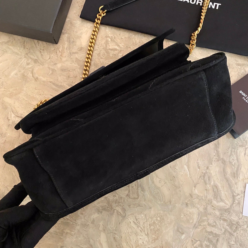 Luxurious Totes - Latest - 9141