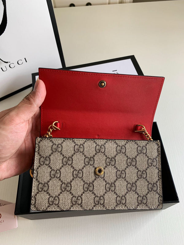 Luxurious Totes - Latest - 10011
