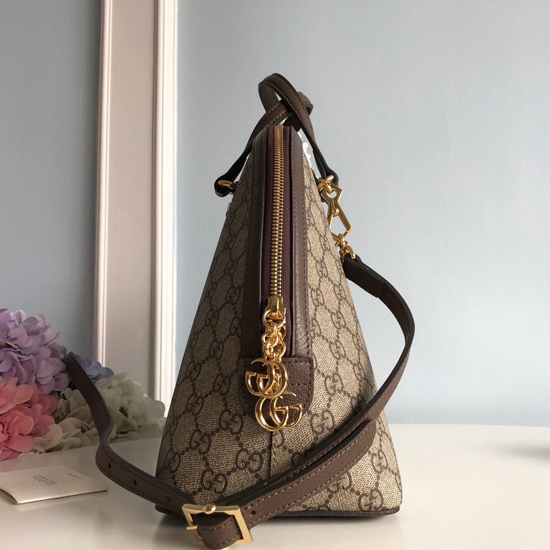 Luxurious Totes - Latest - 9897